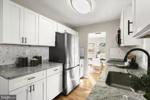 10410 Rutland Pl, Hyattsville, MD 20783 - Photo 17