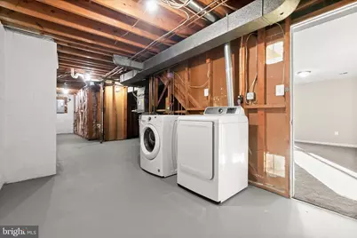 10410 Rutland Place, Hyattsville, MD 20783 - Photo 49