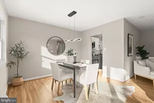 10410 Rutland Pl, Hyattsville, MD 20783 - Photo 13