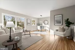 10410 Rutland Pl, Hyattsville, MD 20783 - Photo 7