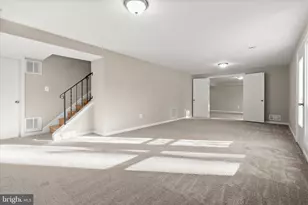 10410 Rutland Pl, Hyattsville, MD 20783 - Photo 41