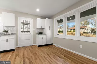 10410 Rutland Place, Hyattsville, MD 20783 - Photo 23