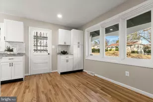 10410 Rutland Pl, Hyattsville, MD 20783 - Photo 23