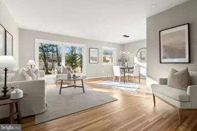 10410 Rutland Place, Hyattsville, MD 20783 - Photo 9