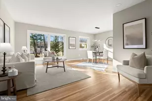 10410 Rutland Pl, Hyattsville, MD 20783 - Photo 9