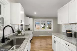 10410 Rutland Pl, Hyattsville, MD 20783 - Photo 19