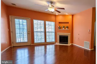 6214 Westchester Park Drive #402 F, College Park, MD 20740 - Photo 5