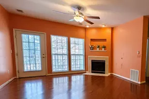 6214 Westchester Park Dr, College Park, MD 20740 - Photo 5