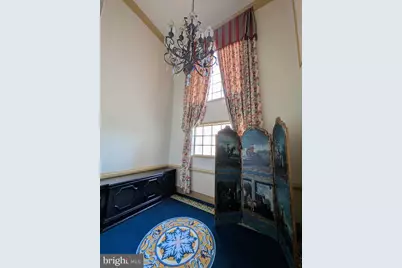 6214 Westchester Park Drive #402 F, College Park, MD 20740 - Photo 15