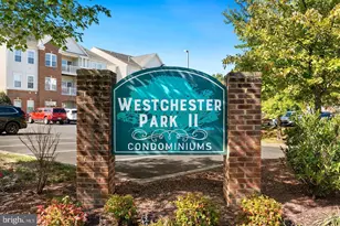 6214 Westchester Park Dr, College Park, MD 20740 - Photo 3