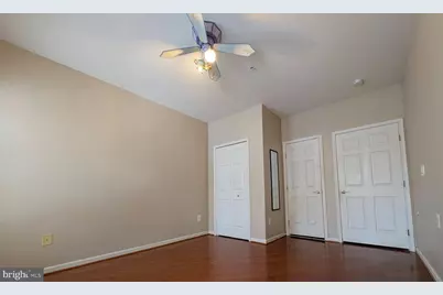 6214 Westchester Park Drive #402 F, College Park, MD 20740 - Photo 13