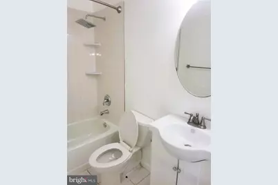 2334 Mitchellville Road, Bowie, MD 20716 - Photo 23