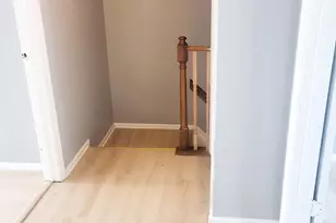 2334 Mitchellville Rd, Bowie, MD 20716 - Photo 31