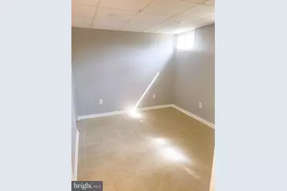 2334 Mitchellville Road, Bowie, MD 20716 - Photo 35