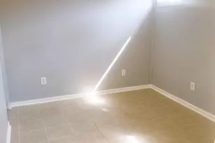 2334 Mitchellville Rd, Bowie, MD 20716 - Photo 35