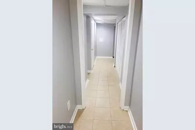 2334 Mitchellville Road, Bowie, MD 20716 - Photo 37