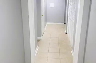 2334 Mitchellville Rd, Bowie, MD 20716 - Photo 37