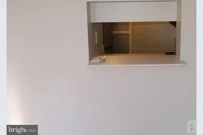 2334 Mitchellville Road, Bowie, MD 20716 - Photo 11