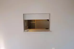 2334 Mitchellville Rd, Bowie, MD 20716 - Photo 11