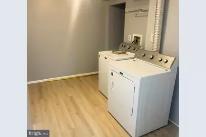 2334 Mitchellville Road, Bowie, MD 20716 - Photo 39