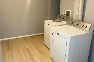 2334 Mitchellville Rd, Bowie, MD 20716 - Photo 39