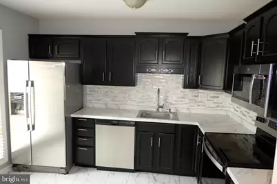 2334 Mitchellville Road, Bowie, MD 20716 - Photo 5