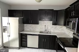 2334 Mitchellville Rd, Bowie, MD 20716 - Photo 5