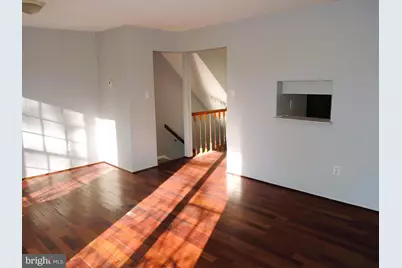 2334 Mitchellville Road, Bowie, MD 20716 - Photo 9