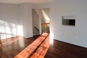 2334 Mitchellville Rd, Bowie, MD 20716 - Photo 9