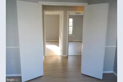 2334 Mitchellville Road, Bowie, MD 20716 - Photo 25