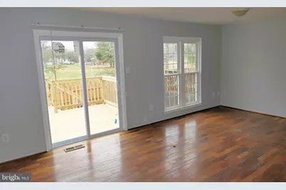 2334 Mitchellville Road, Bowie, MD 20716 - Photo 13