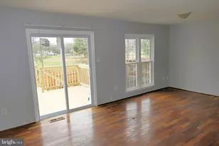 2334 Mitchellville Rd, Bowie, MD 20716 - Photo 13