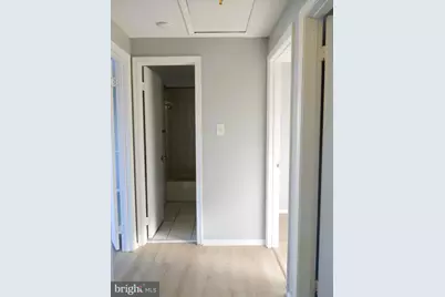 2334 Mitchellville Road, Bowie, MD 20716 - Photo 27