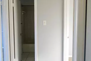 2334 Mitchellville Rd, Bowie, MD 20716 - Photo 27