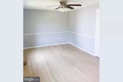 2334 Mitchellville Road, Bowie, MD 20716 - Photo 15