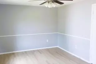 2334 Mitchellville Rd, Bowie, MD 20716 - Photo 15