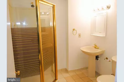 2334 Mitchellville Road, Bowie, MD 20716 - Photo 33