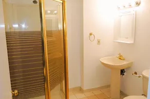 2334 Mitchellville Rd, Bowie, MD 20716 - Photo 33