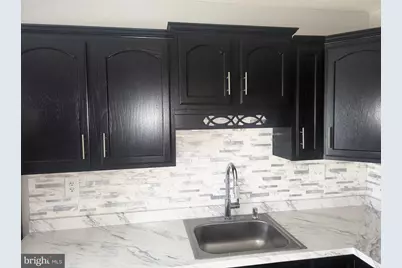 2334 Mitchellville Road, Bowie, MD 20716 - Photo 7