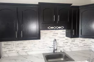 2334 Mitchellville Rd, Bowie, MD 20716 - Photo 7