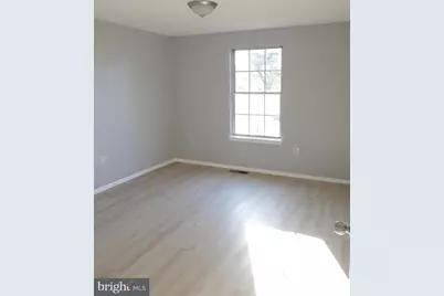 2334 Mitchellville Road, Bowie, MD 20716 - Photo 21