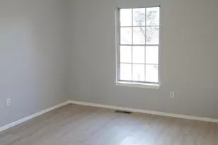 2334 Mitchellville Rd, Bowie, MD 20716 - Photo 21