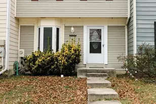 2334 Mitchellville Rd, Bowie, MD 20716 - Photo 1