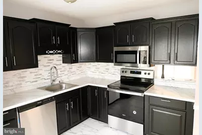 2334 Mitchellville Road, Bowie, MD 20716 - Photo 3