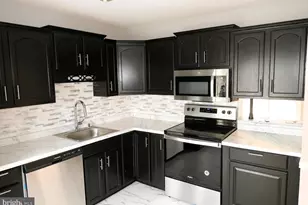 2334 Mitchellville Rd, Bowie, MD 20716 - Photo 3