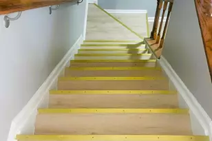 2334 Mitchellville Rd, Bowie, MD 20716 - Photo 29