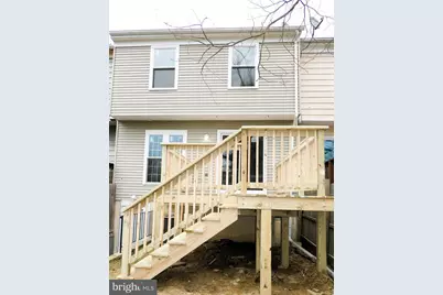 2334 Mitchellville Road, Bowie, MD 20716 - Photo 41