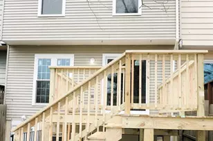 2334 Mitchellville Rd, Bowie, MD 20716 - Photo 41