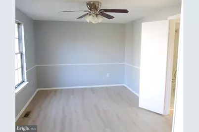 2334 Mitchellville Road, Bowie, MD 20716 - Photo 17