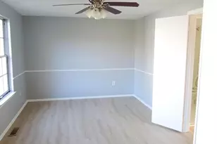 2334 Mitchellville Rd, Bowie, MD 20716 - Photo 17